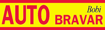 autobravar-bobi